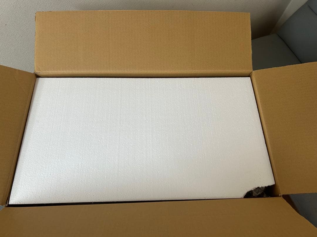 デアゴスティーニ フェラーリラジコンカーF2004　専用ディスプレイケース