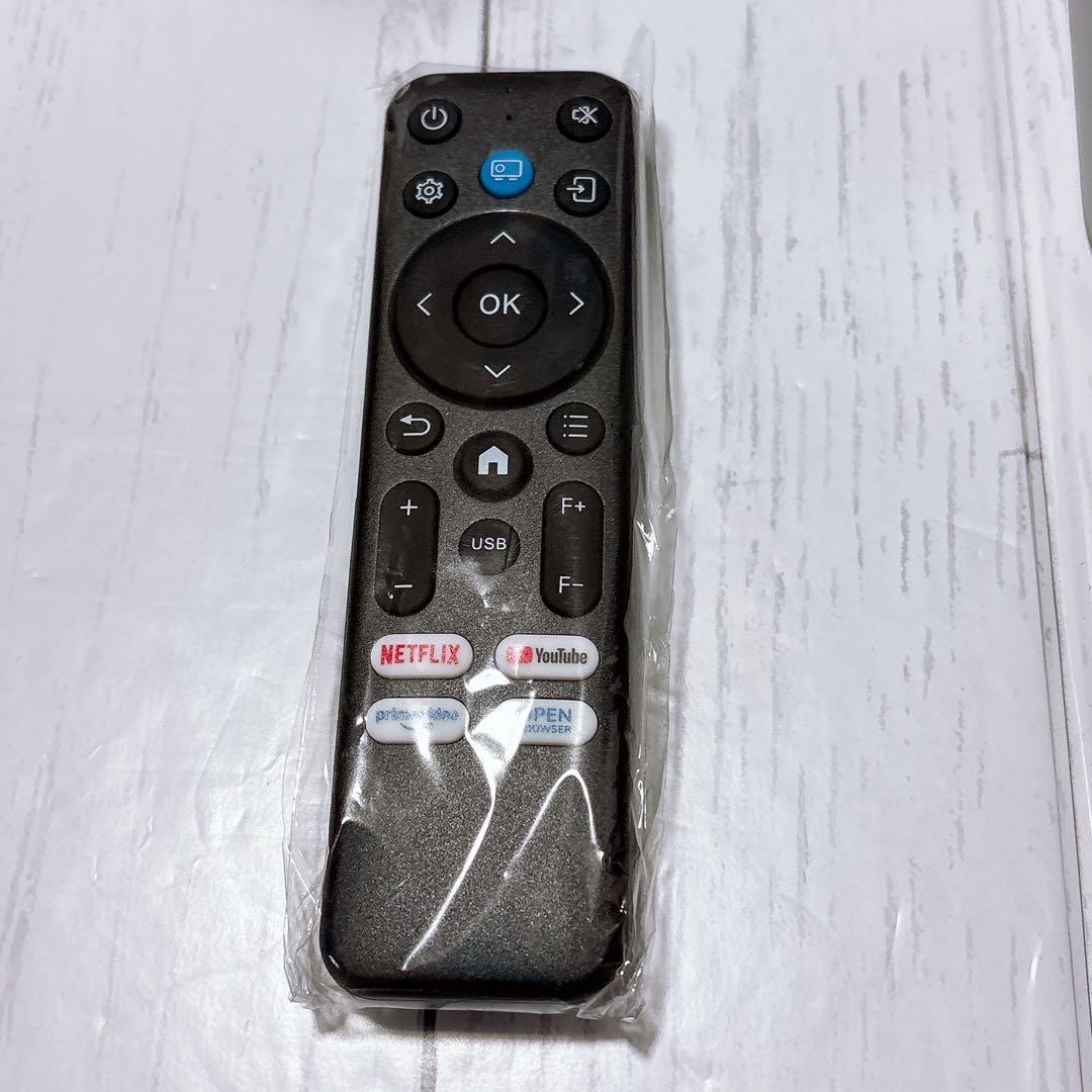 訳あり プロジェクター 家庭用 750ASNI Netflix Dolby