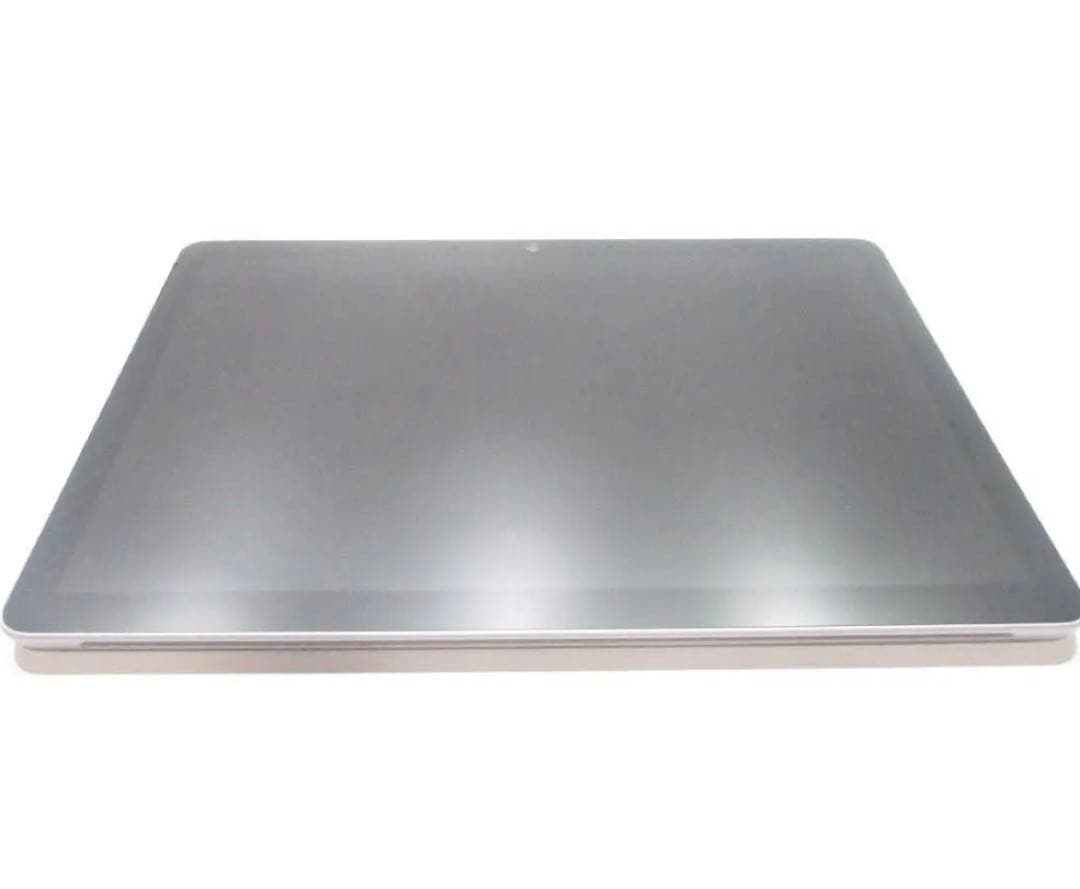 Microsoft マイクロソフト Surface Go3 プラチナ