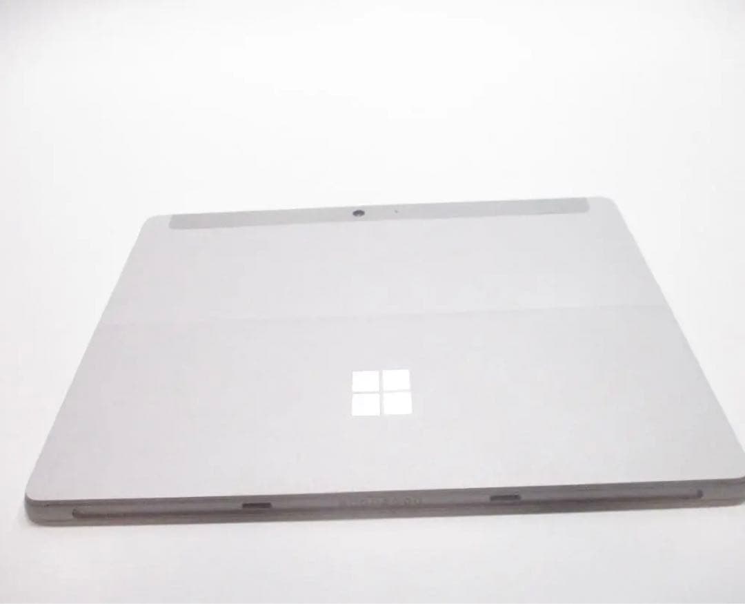 Microsoft マイクロソフト Surface Go3 プラチナ