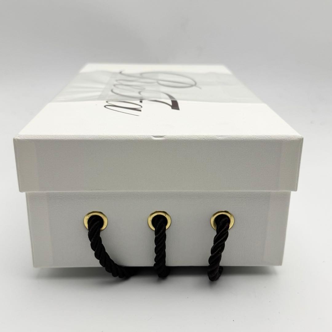 新品　ReFa リファビューテック　ドライヤー　RE-AN-02A ホワイト