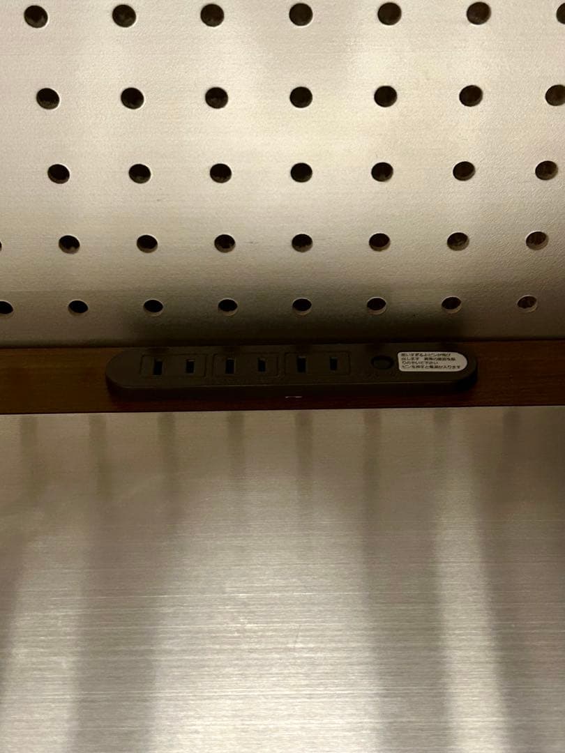 unico ウニコ STRADA ストラーダ 食器棚