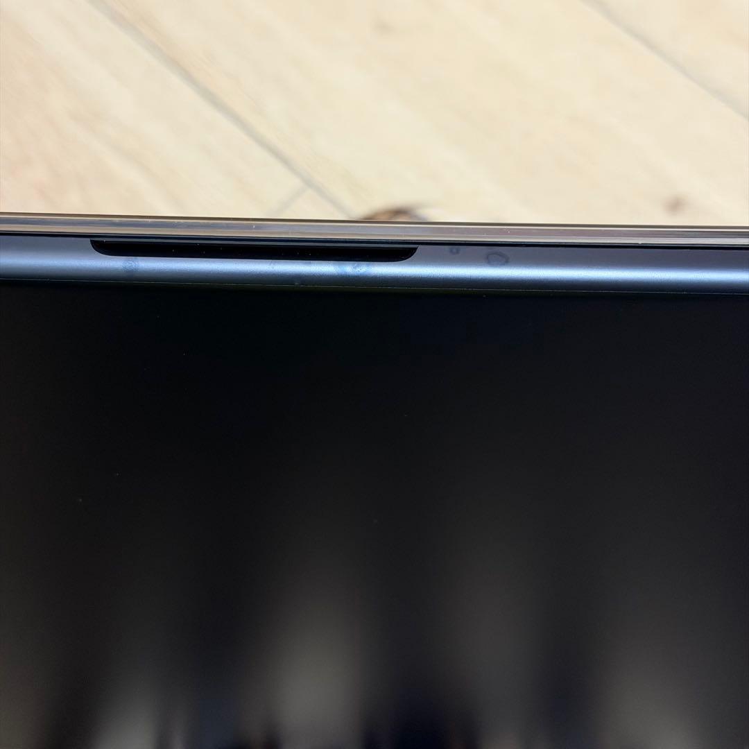 MacBook本体 M2 MacBook Air 256