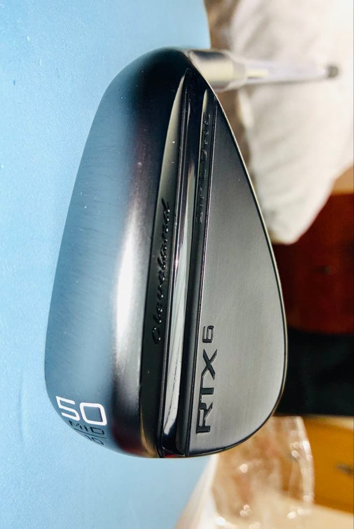 ふ*ん様 RTX 6 ジップコア／RTX 6 ZIPCORE ブラックサテン ウ