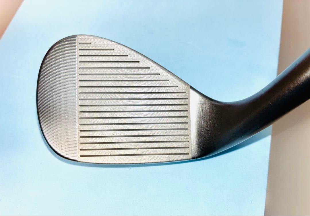 ふ*ん様 RTX 6 ジップコア／RTX 6 ZIPCORE ブラックサテン ウ