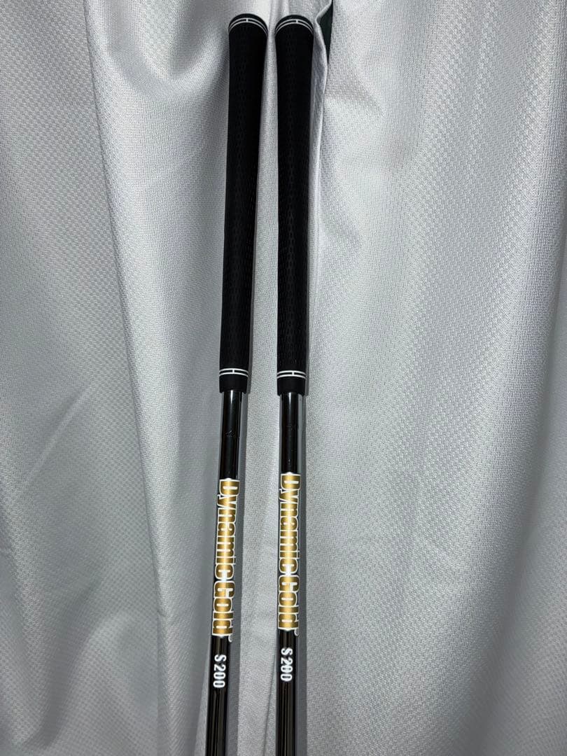 ふ*ん様 RTX 6 ジップコア／RTX 6 ZIPCORE ブラックサテン ウ