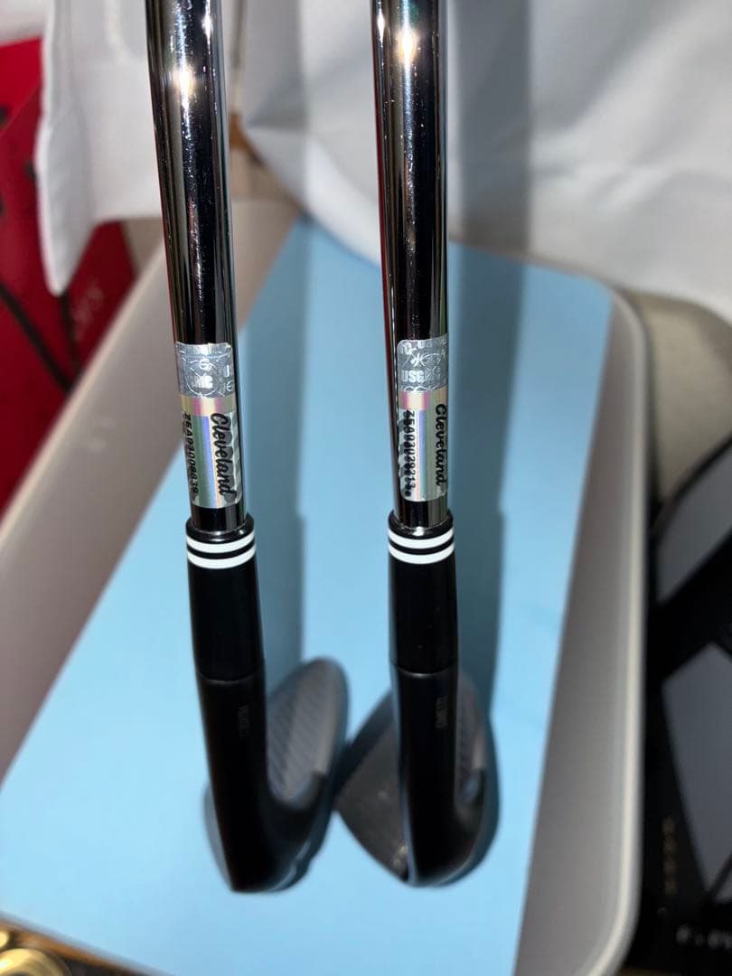 ふ*ん様 RTX 6 ジップコア／RTX 6 ZIPCORE ブラックサテン ウ