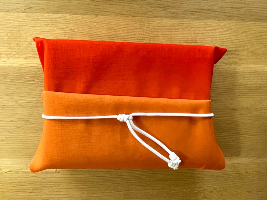 Sulwhasoo ソルファス　化粧品セット