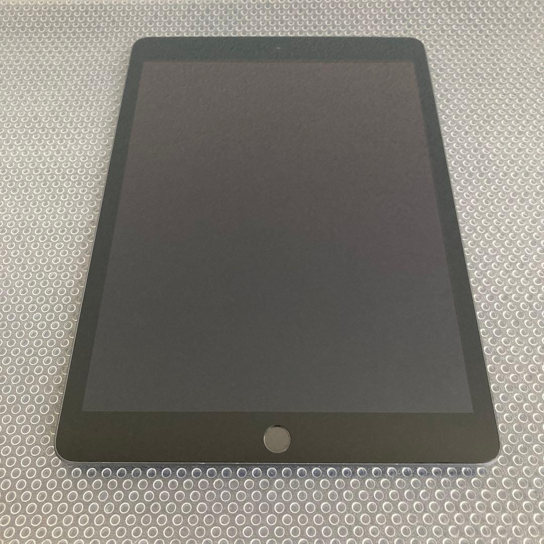 3616【早い者勝ち】電池ほぼ新品☆iPad8第8世代32GB SIMフリー☆