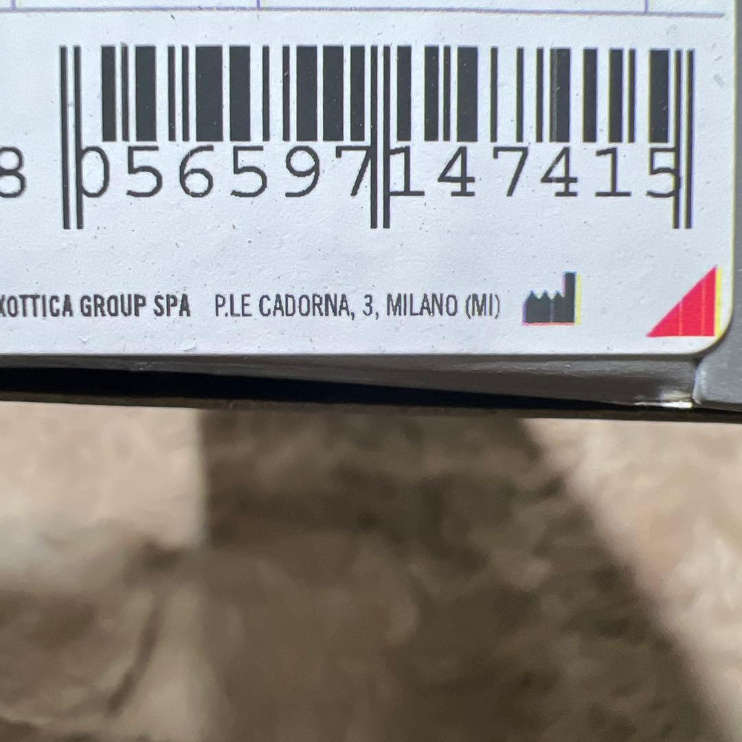 Ray-Ban(レイバン) サングラス0RB4258Fユニセックス大人