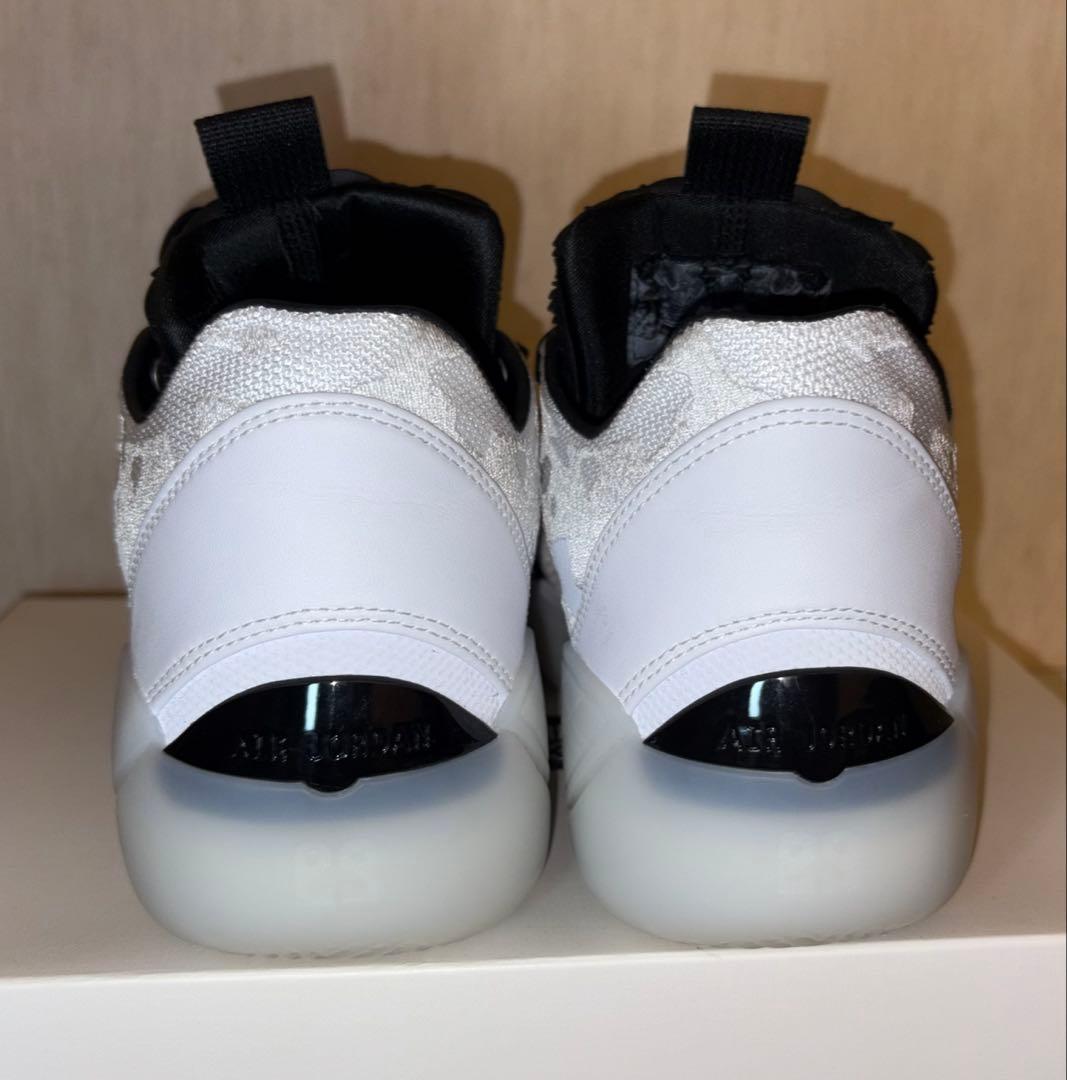 シューズ(男性用) NIKE Air Jordan 39 PF Croix 28.5cm