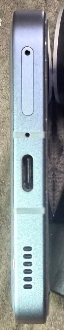 Nothing Phone2 128gb グレー　SIMフリー