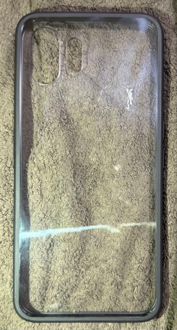 Nothing Phone2 128gb グレー　SIMフリー