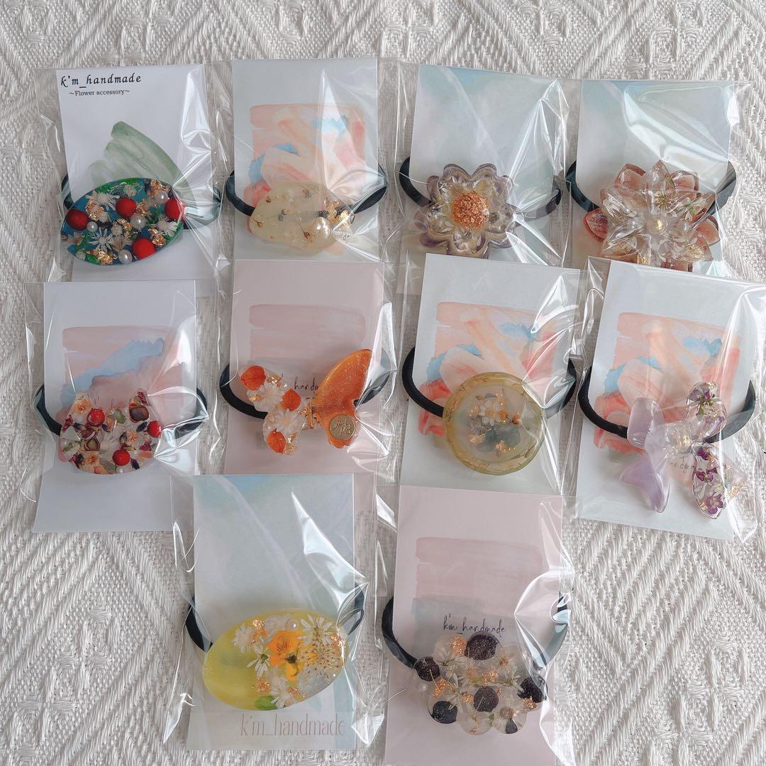 にゃあゴ❤️様 おまとめページ