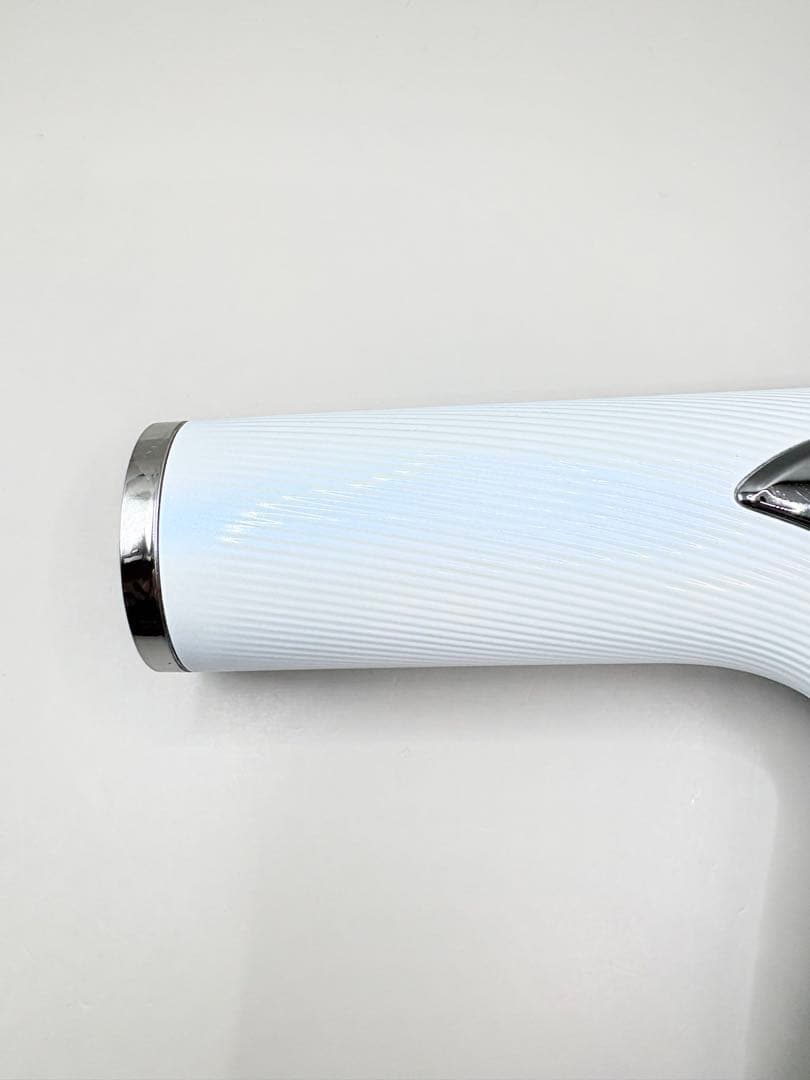 Refa リファ ビューテックドライヤー スマート RE-AN-02A 282