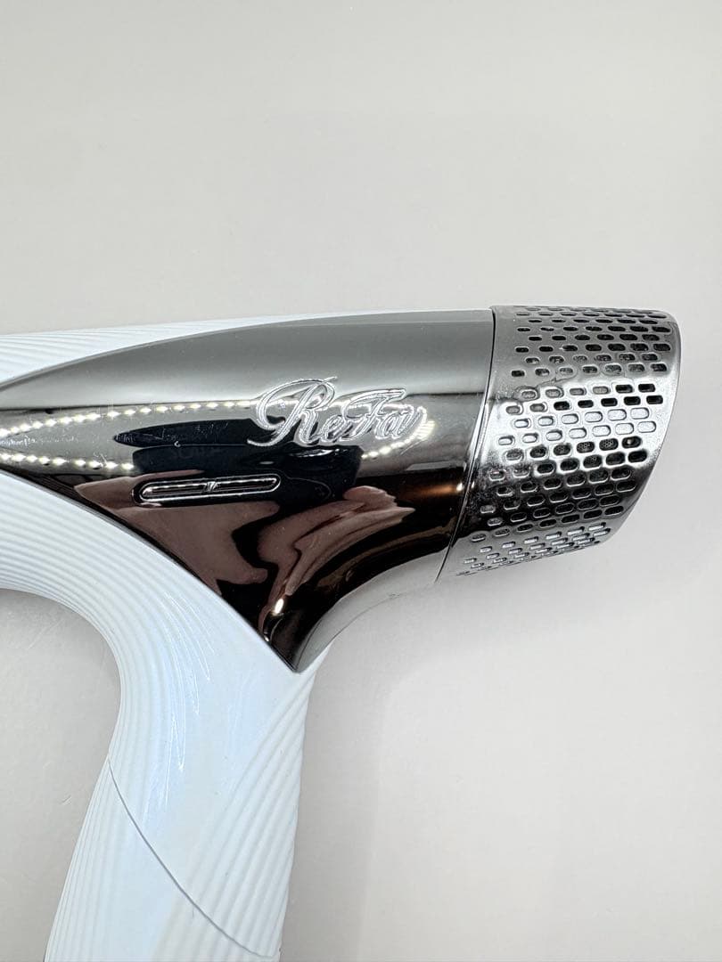 Refa リファ ビューテックドライヤー スマート RE-AN-02A 282