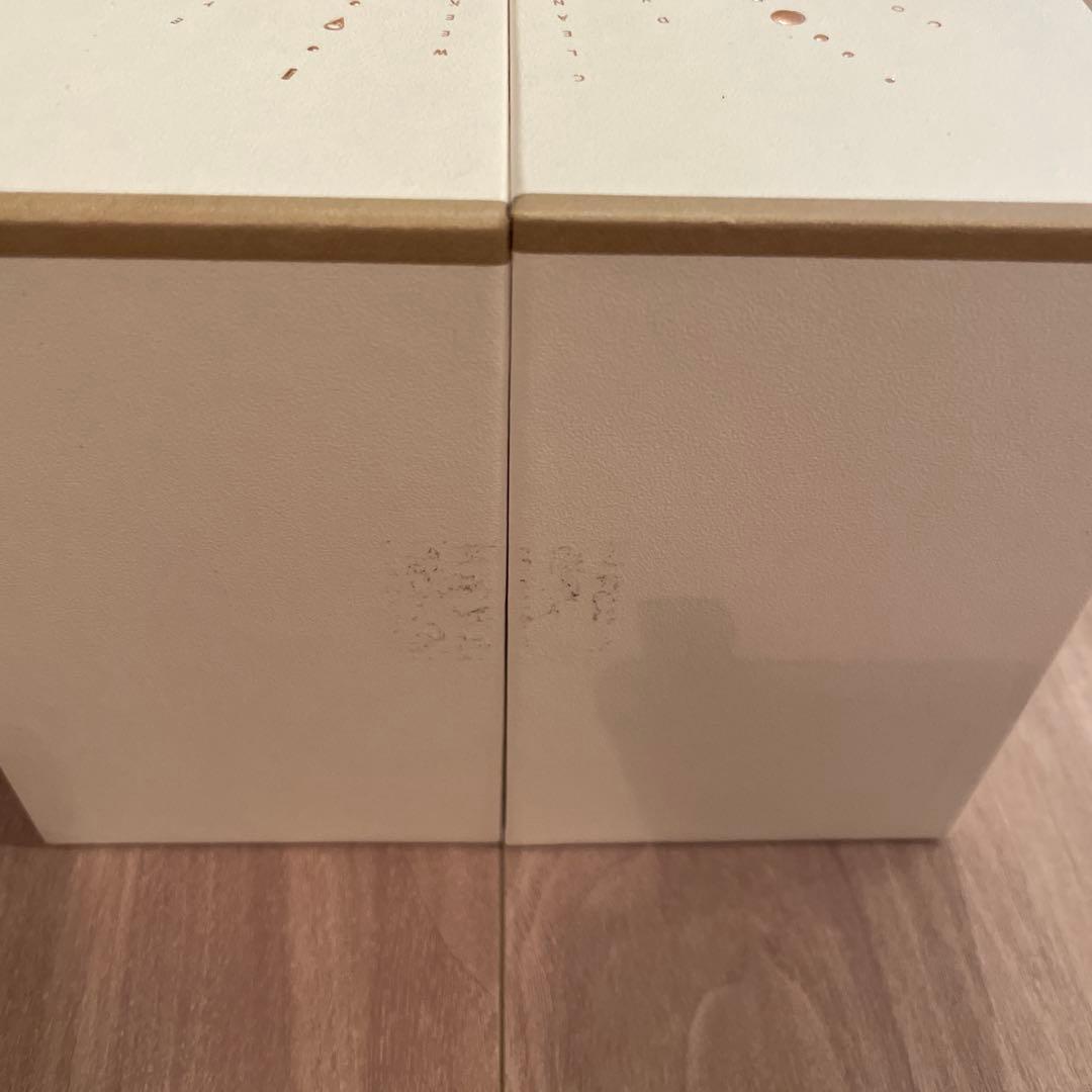 (YA-MAN)フォトプラスシャイニー BeautyBox