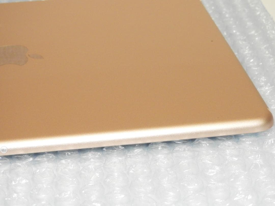 iPad Air 第3世代 64GB A2152 MUUL2J/A ジャンク