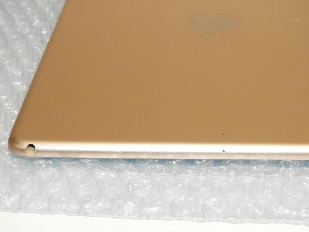 iPad Air 第3世代 64GB A2152 MUUL2J/A ジャンク