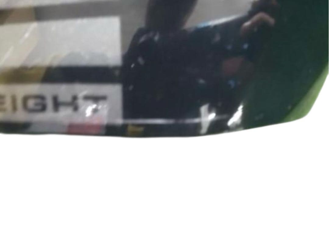 スポーツスター xl1200x 純正ブラックタンク フォーティーエイト