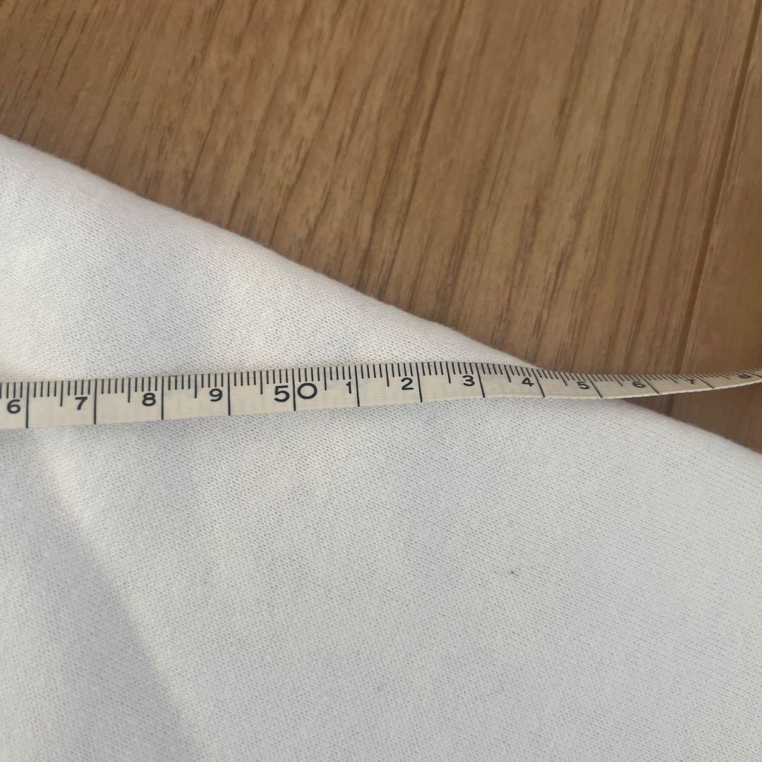 新品タグ付　THE NORTH FACE ノースフェイス　パーカー L