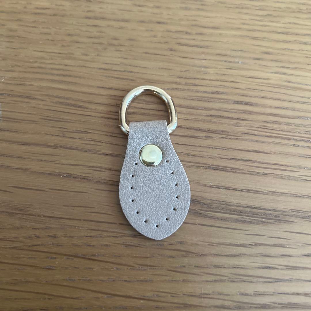 Serendipityさま専用 ミナペルホネン　マーメイド　トートバック