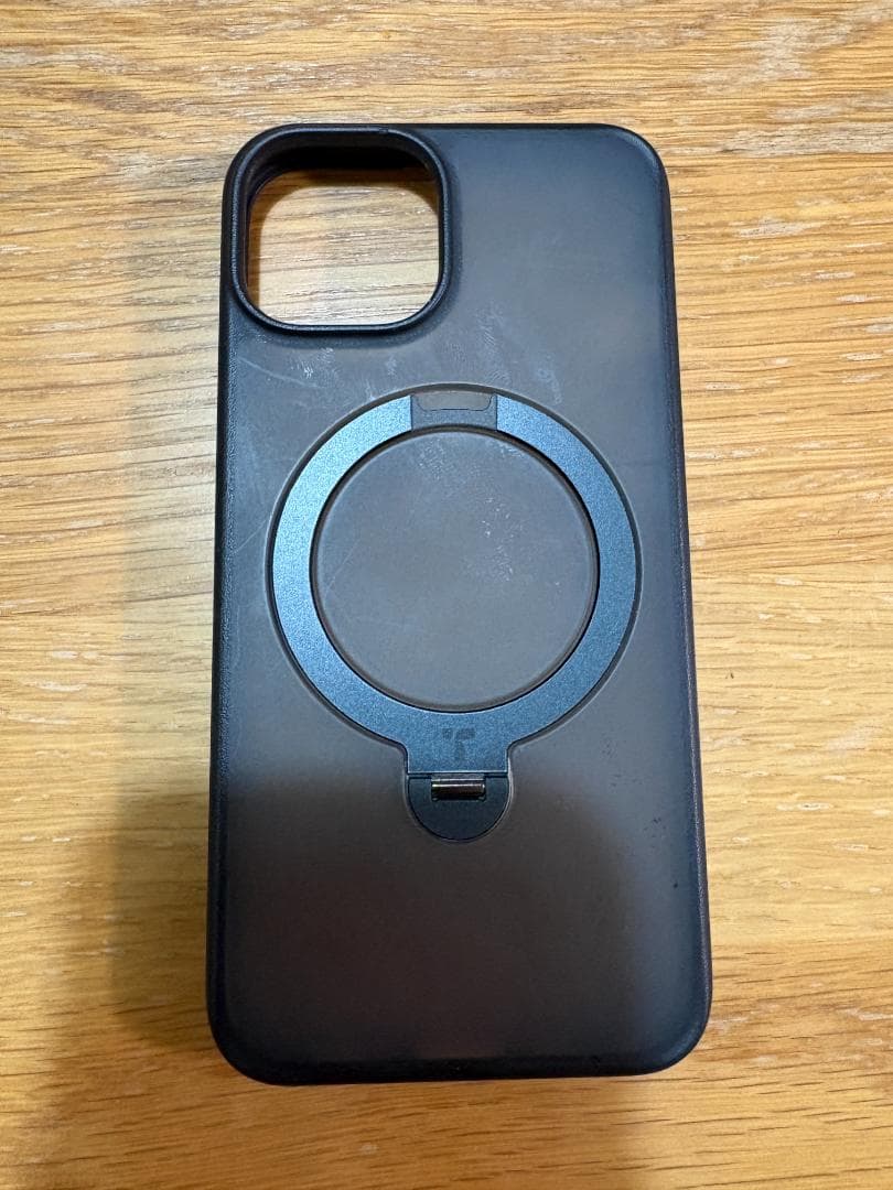 iPhone13 256GB ピンク Simフリー