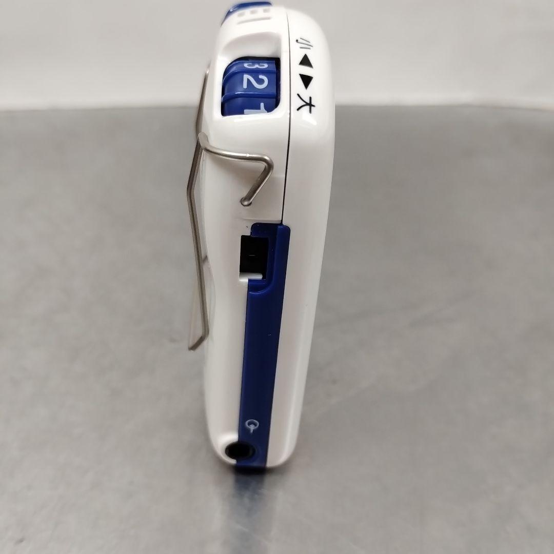 [パナソニック] ポケット型 アナログ 集音器 WH-A25