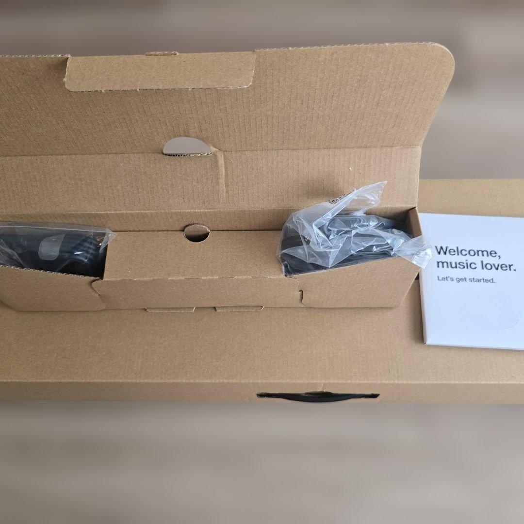 Sonos Beam ホワイト