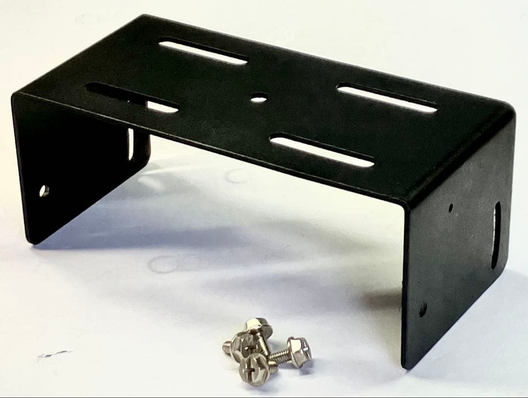 アイコム IC-2710 20w アマチュア無線機　アマチュア無線