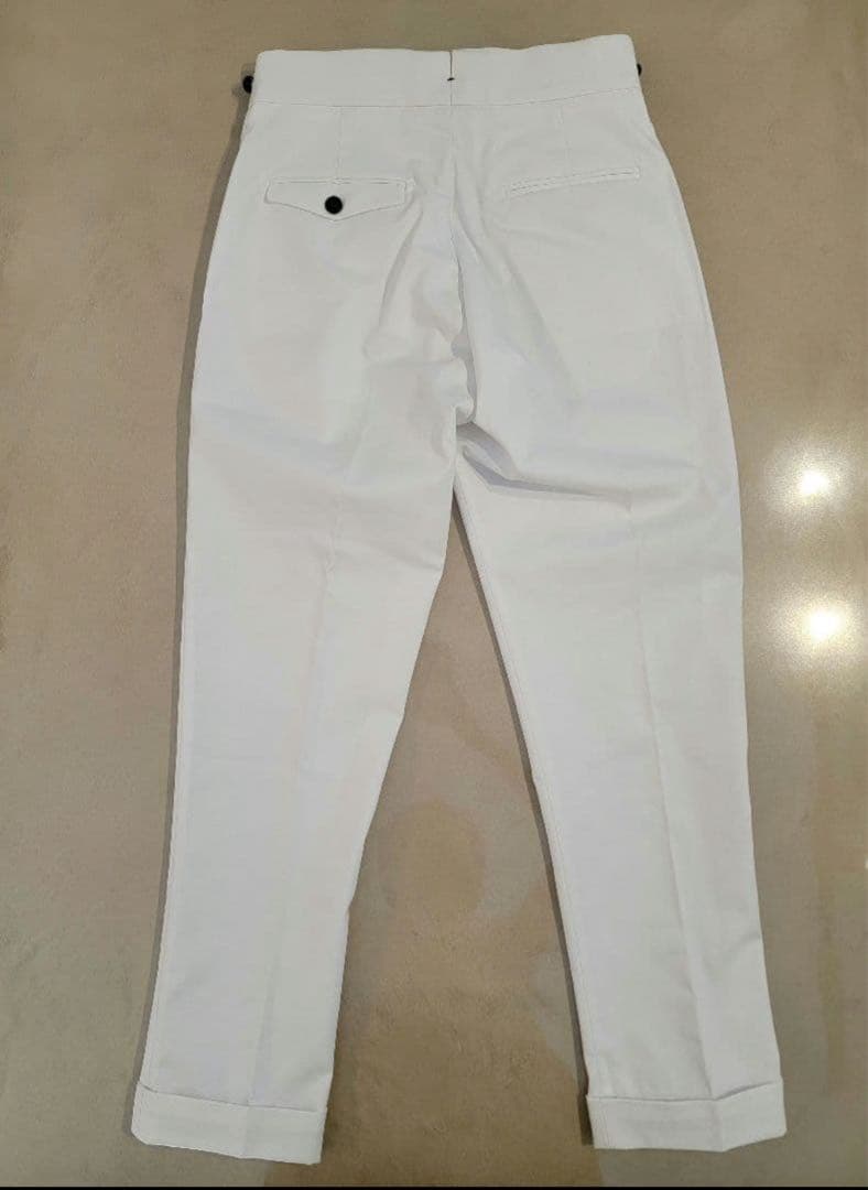 Berwich ベルウィッチ scotch スコッチグルカ 44