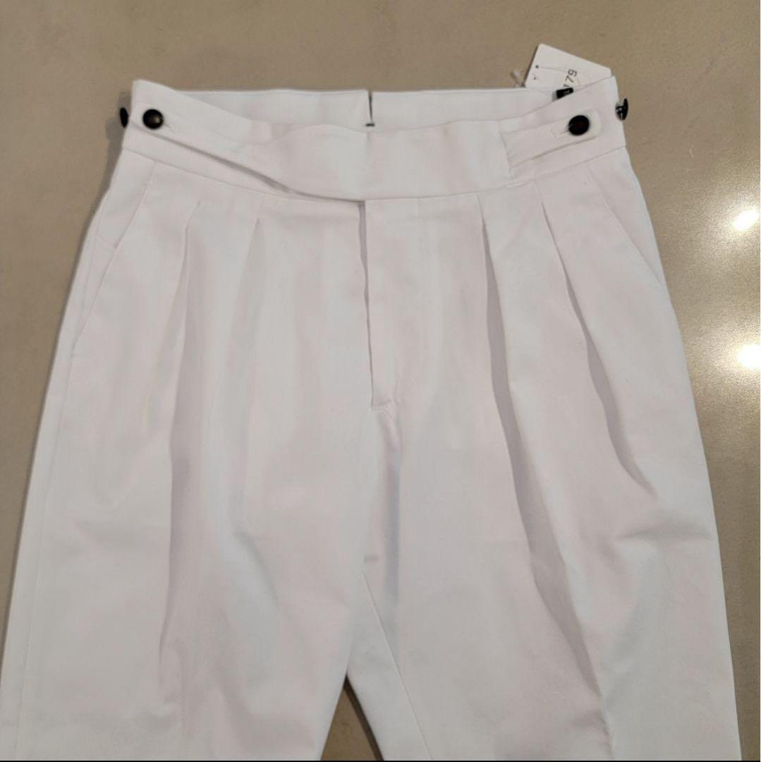 Berwich ベルウィッチ scotch スコッチグルカ 44