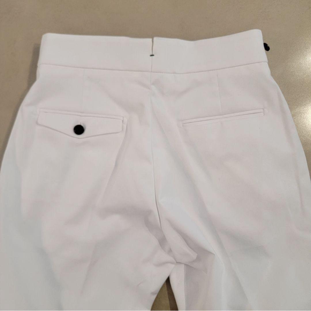 Berwich ベルウィッチ scotch スコッチグルカ 44