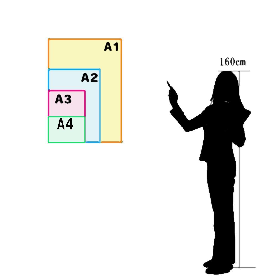 LOUIS VUITTON type☆オマージュアートインテリアポスター＃112