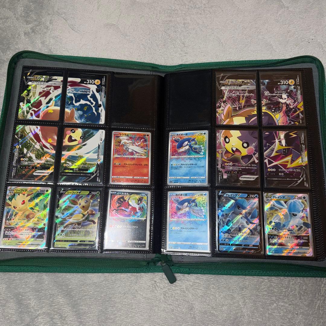 n*9様 ポケモンカード　まとめ売り