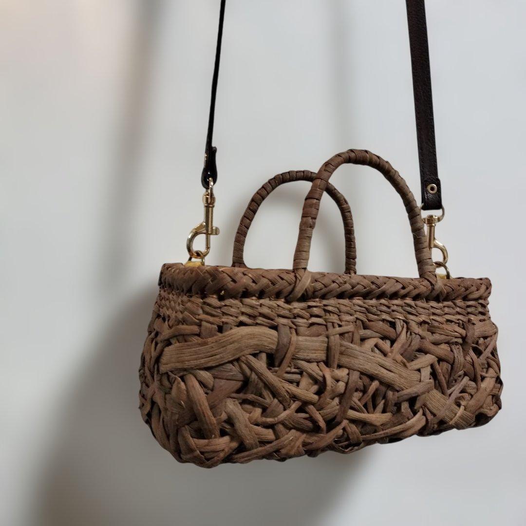 だくらみさま専用