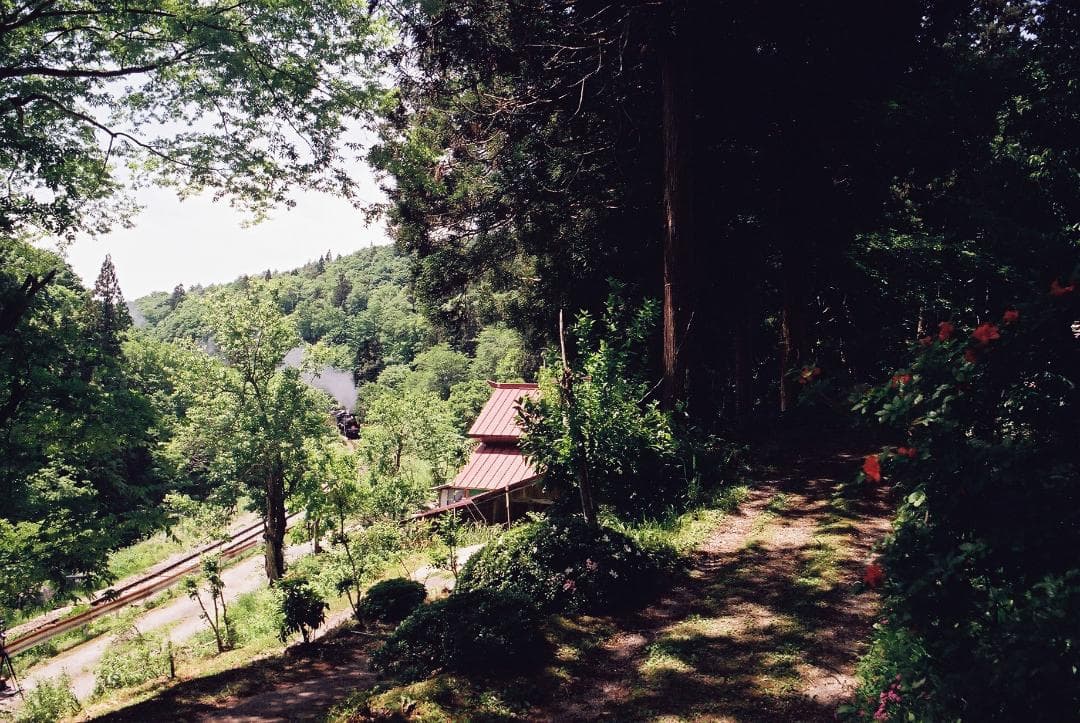 キャノンFTb前期型シルバー／FD28mmf3.5SC付【実写確認済整備品】