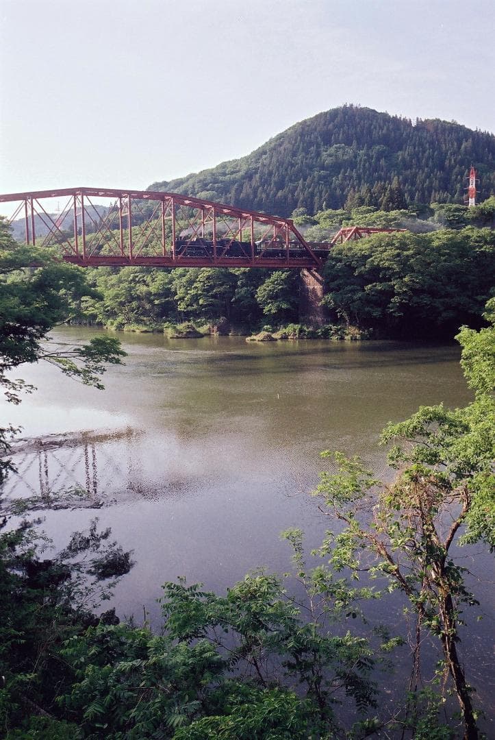 キャノンFTb前期型シルバー／FD28mmf3.5SC付【実写確認済整備品】