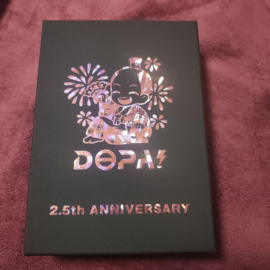 2024 ONE PIECE ZORO-JUUROU カード ゾロ十郎