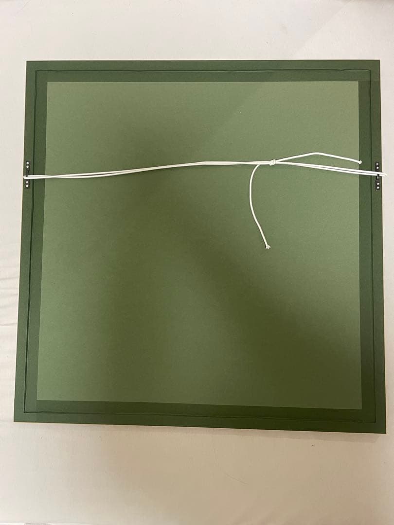 【本日限定値下げ】ハシヅメユウヤ　eyewater summer