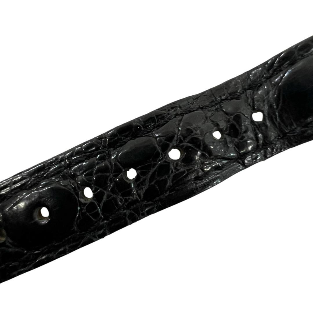 Cartier muit de Cartierヴェルメイユ マストコリゼ 925