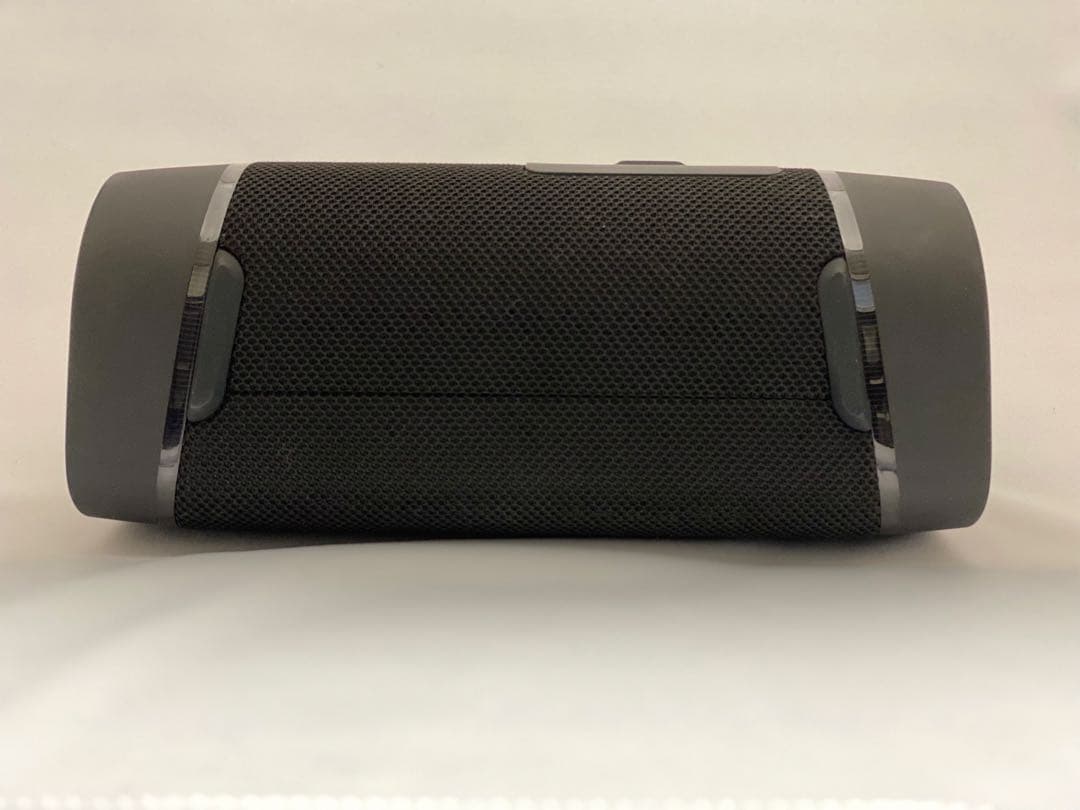 SONY SRS-XB33 ワイヤレススピーカー