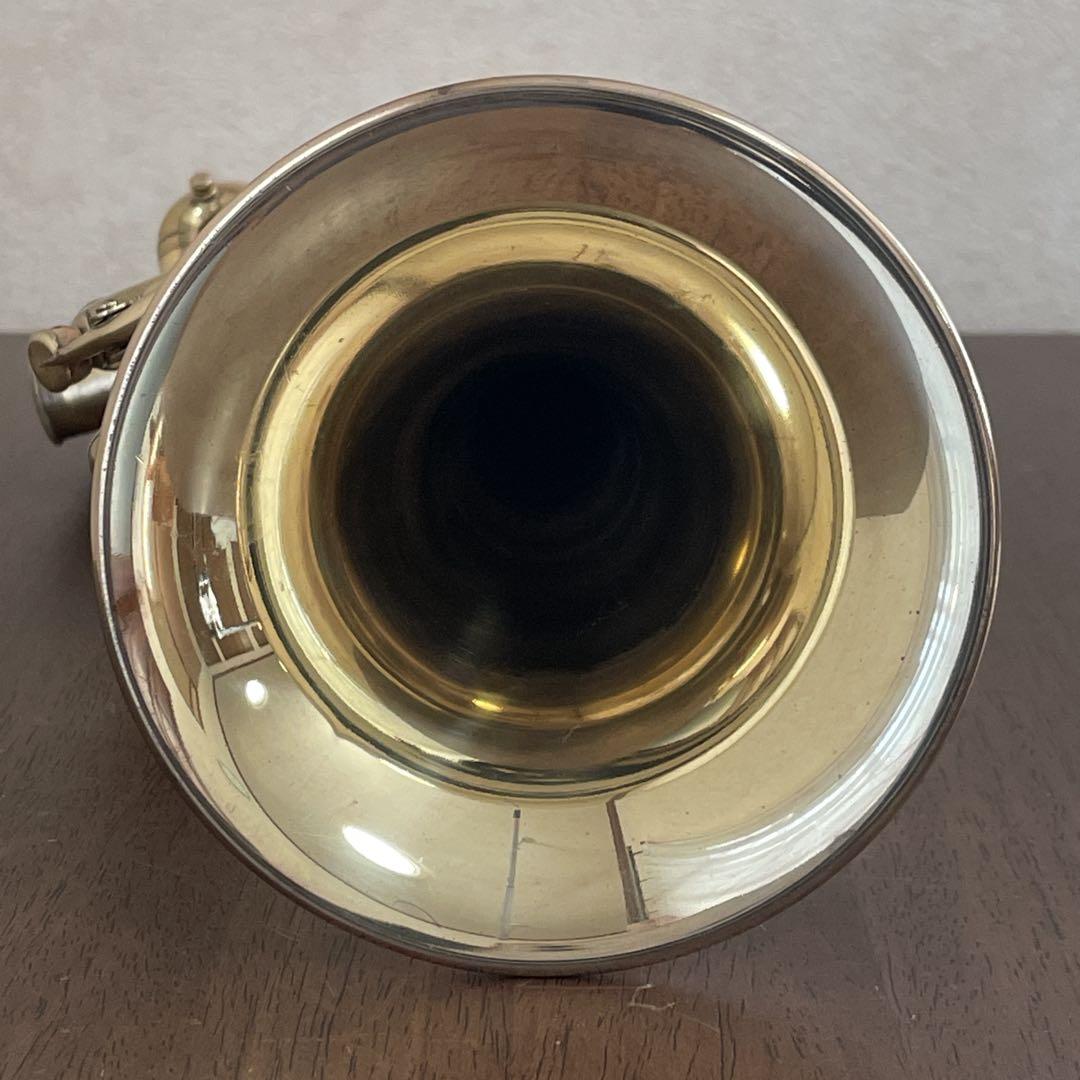 期間限定値下【10/27〜29】 NikkanTR-133 MSボアニッカン