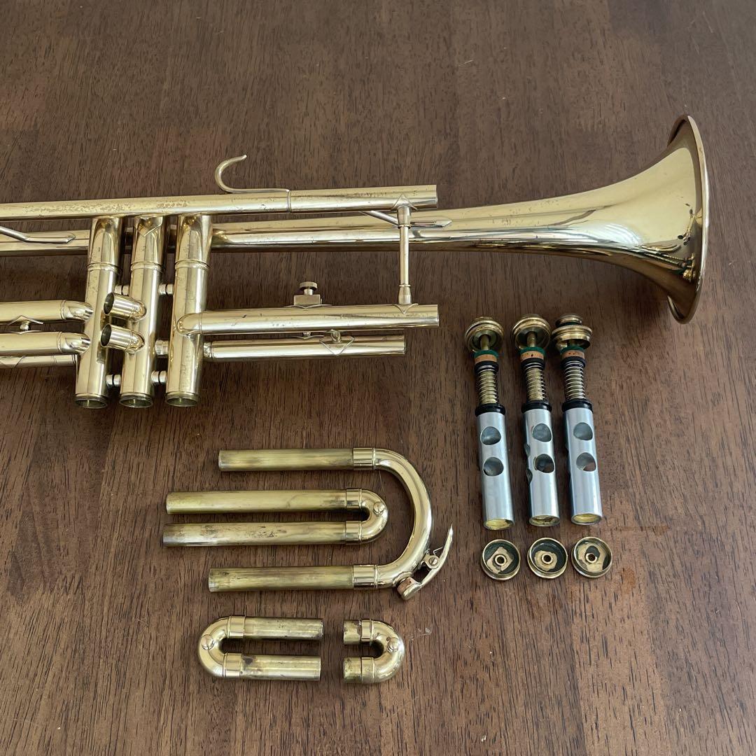 期間限定値下【10/27〜29】 NikkanTR-133 MSボアニッカン