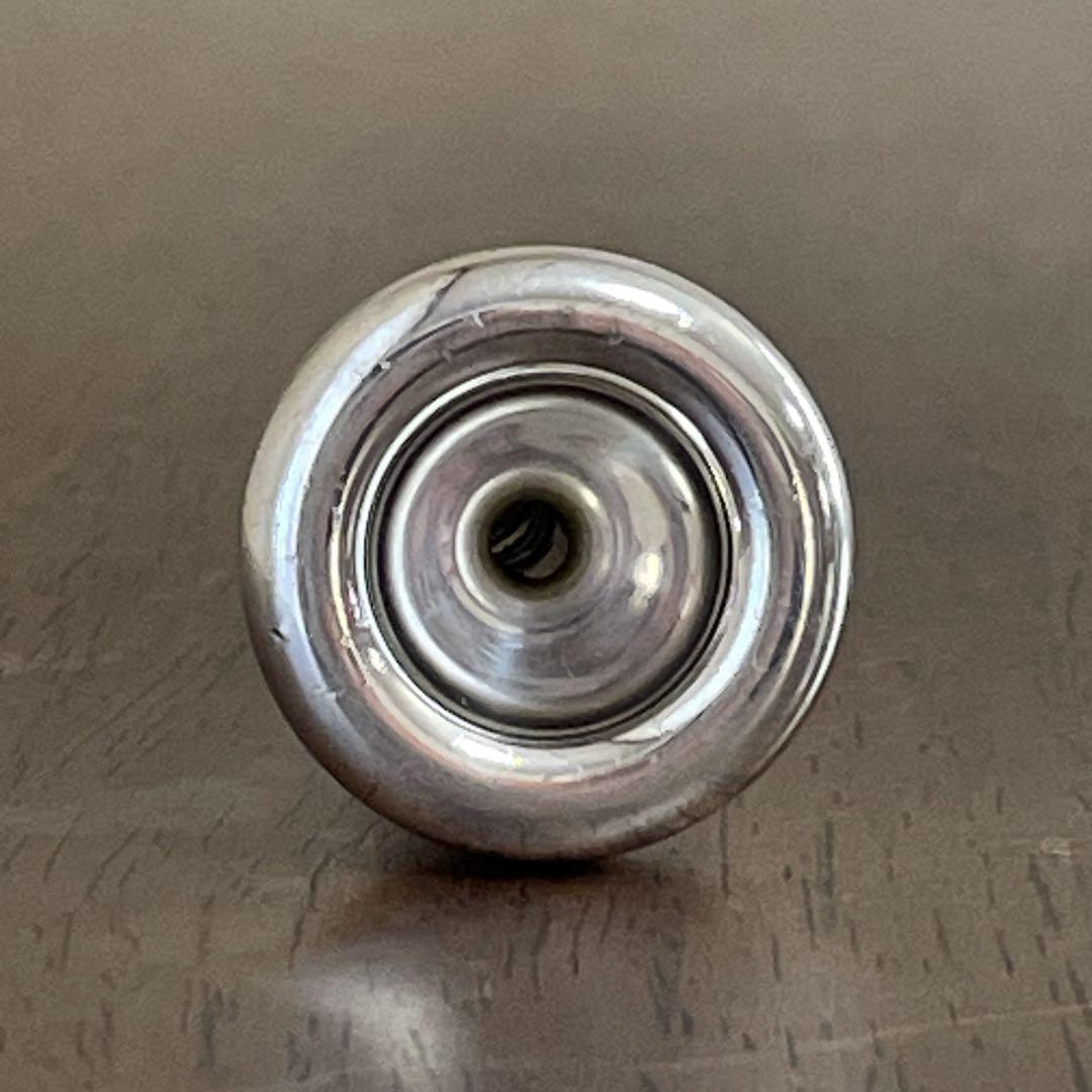 期間限定値下【10/27〜29】 NikkanTR-133 MSボアニッカン