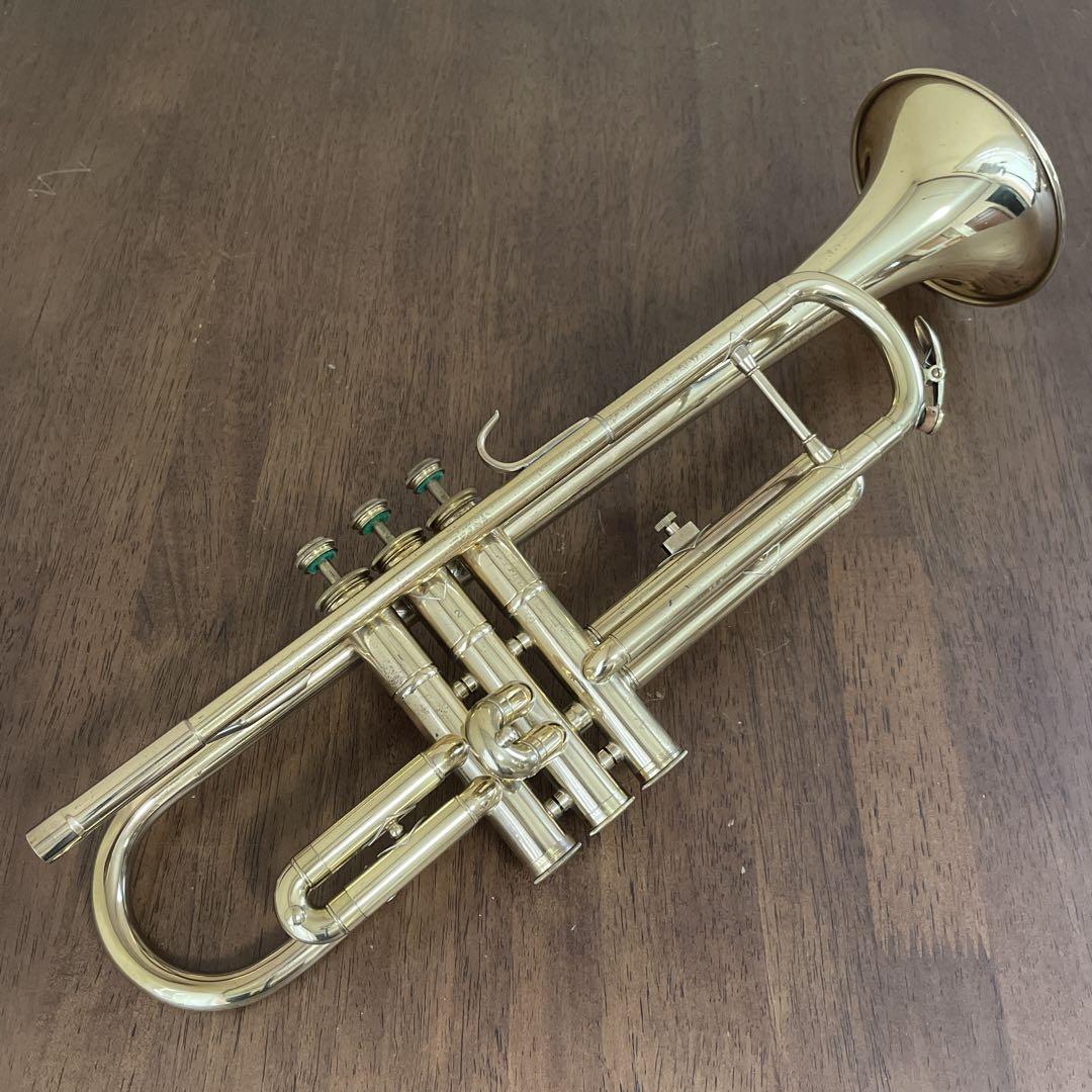 期間限定値下【10/27〜29】 NikkanTR-133 MSボアニッカン