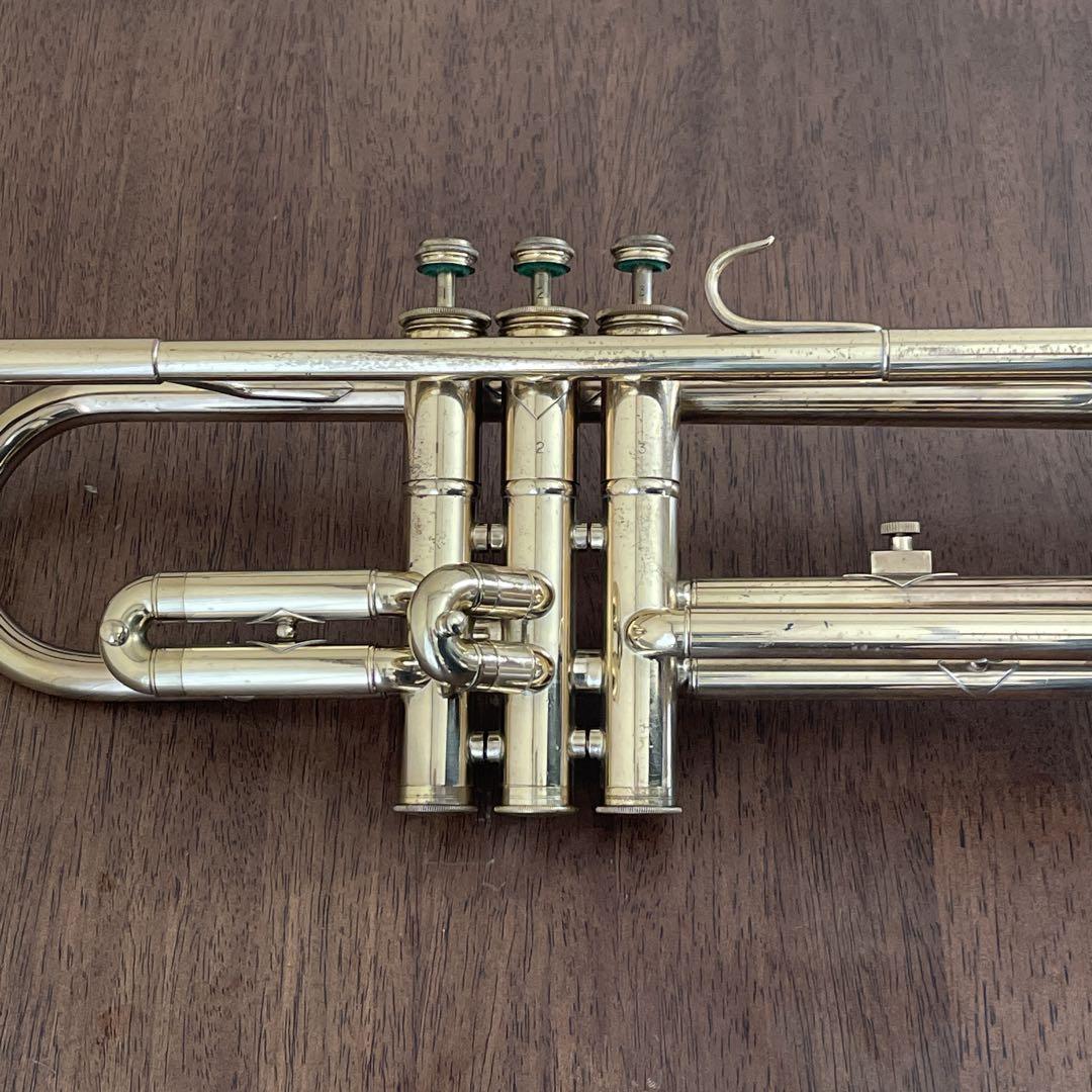 期間限定値下【10/27〜29】 NikkanTR-133 MSボアニッカン