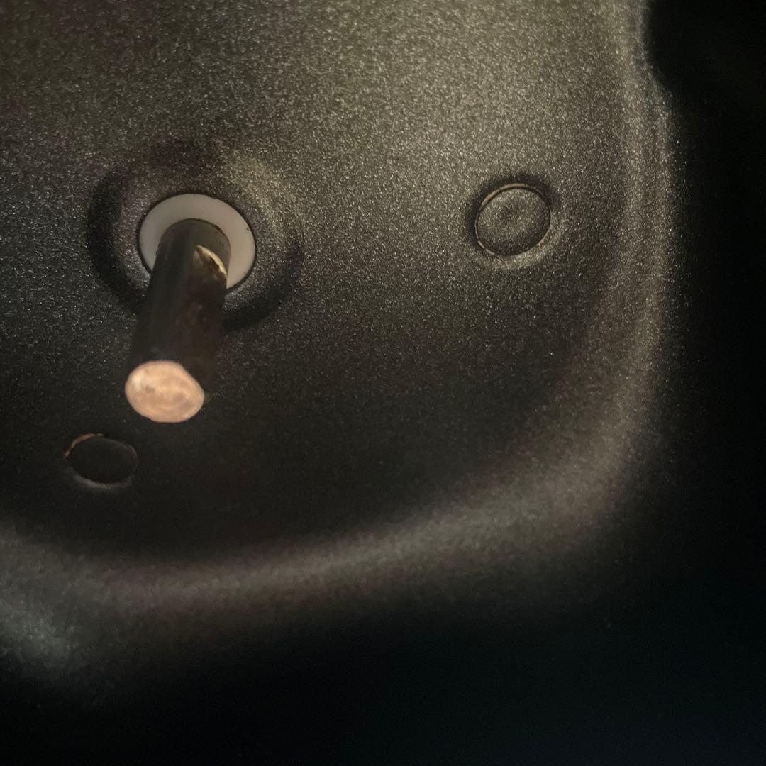 Iris Ohyama コンパクトホームベーカリー IBM-010-C