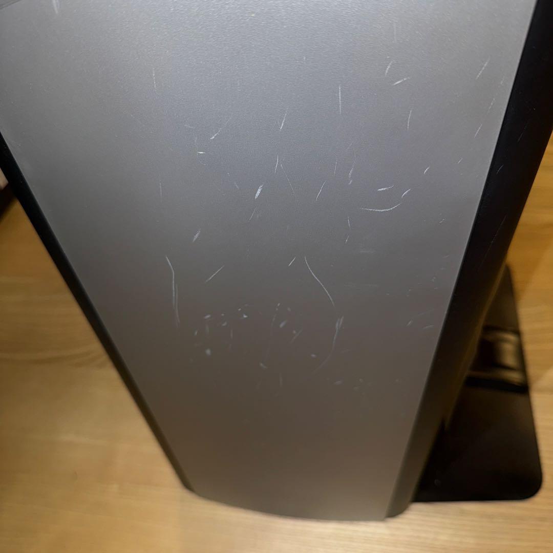 エコバックス　DEEBOT X1 OMNI ロボット掃除機