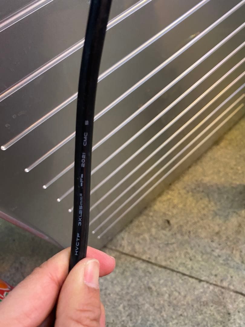 キリン ビールサーバー TAPPYカードリッジ式ディスペンサーTPY-Y201